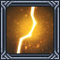 Достижение Contact with Thor в игре Northgard для Steam