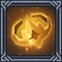 Достижение King of Northgard в игре Northgard для Steam