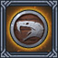 Достижение Snake Conqueror в игре Northgard для Steam