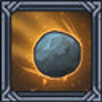 Достижение Rock Solid Statement в игре Northgard для Steam