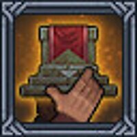Достижение Do you have a moment to talk about our Lord and Savior? в игре Northgard для Steam