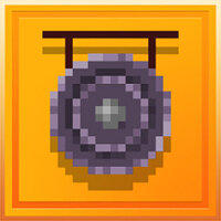 Достижение Поберегите уши в игре Minecraft Dungeons для Steam