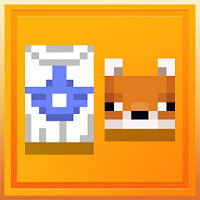 Достижение Как в прошлом сезоне в игре Minecraft Dungeons для Steam