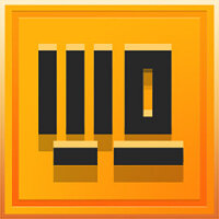 Достижение Разрушение чар в игре Minecraft Dungeons для Steam