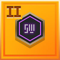 Достижение Ученик авантюриста в игре Minecraft Dungeons для Steam