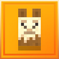 Достижение Шерстистая мудрость в игре Minecraft Dungeons для Steam