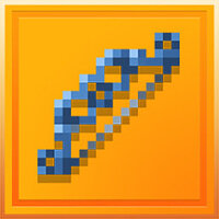 Достижение Опасные пузыри в игре Minecraft Dungeons для Steam