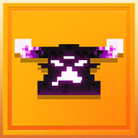 Достижение Сердцеед в игре Minecraft Dungeons для Steam