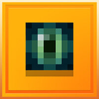 Достижение До самого Края! в игре Minecraft Dungeons для Steam