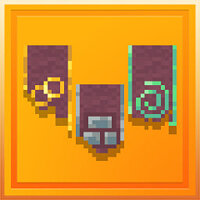 Достижение Спасибо, не надо! в игре Minecraft Dungeons для Steam