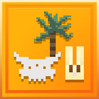 Достижение Очаровательный исследователь в игре Minecraft Dungeons для Steam