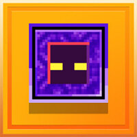 Достижение Охотник на Древних в игре Minecraft Dungeons для Steam