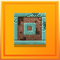 Достижение Утраченная мощь в игре Minecraft Dungeons для Steam
