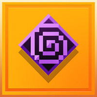 Достижение Как по маслу в игре Minecraft Dungeons для Steam