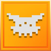 Достижение Переломный момент в игре Minecraft Dungeons для Steam