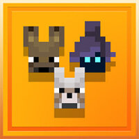 Достижение Возвращение домой в игре Minecraft Dungeons для Steam