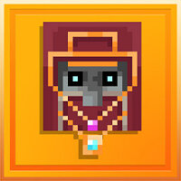 Достижение Встреча и знакомство в игре Minecraft Dungeons для Steam