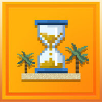 Достижение Пустынное динамо в игре Minecraft Dungeons для Steam