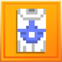 Достижение Законодатель моды в игре Minecraft Dungeons для Steam