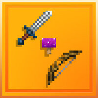 Достижение Модный верхолаз в игре Minecraft Dungeons для Steam