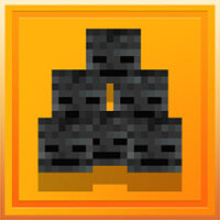 Достижение Хуже Нижнего мира в игре Minecraft Dungeons для Steam