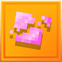 Достижение Верхний мир спасен в игре Minecraft Dungeons для Steam