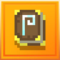 Достижение Воздать по заслугам в игре Minecraft Dungeons для Steam