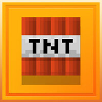 Достижение Радиус поражения в игре Minecraft Dungeons для Steam