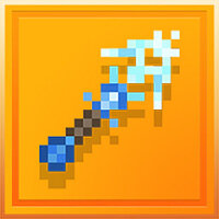 Достижение Холодок в игре Minecraft Dungeons для Steam