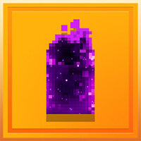 Достижение Мастер уклонений в игре Minecraft Dungeons для Steam