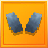 Достижение Крутое пике в игре Minecraft Dungeons для Steam