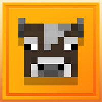 Достижение Пассивная агрессивность в игре Minecraft Dungeons для Steam