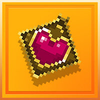 Достижение Душа отряда в игре Minecraft Dungeons для Steam