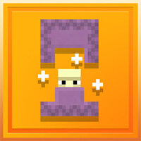 Достижение Выверенный шаг в игре Minecraft Dungeons для Steam