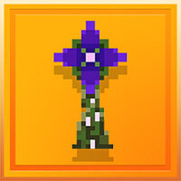 Достижение Навыки выживания в игре Minecraft Dungeons для Steam