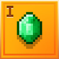 Достижение Дзынь! в игре Minecraft Dungeons для Steam