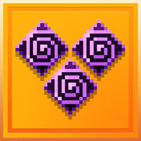Достижение Особый клиент в игре Minecraft Dungeons для Steam