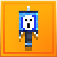 Достижение Силой души в игре Minecraft Dungeons для Steam
