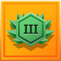Достижение Целеустремленность в игре Minecraft Dungeons для Steam