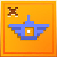 Достижение Сезон опыта в игре Minecraft Dungeons для Steam