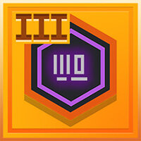 Достижение Исследователь-эксперт в игре Minecraft Dungeons для Steam