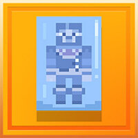 Достижение Ловкач в игре Minecraft Dungeons для Steam