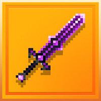 Достижение Ни конца ни края в игре Minecraft Dungeons для Steam