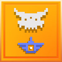 Достижение Неукротимость в игре Minecraft Dungeons для Steam