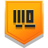 Трофей {trophy} в игре Minecraft Dungeons для PS4