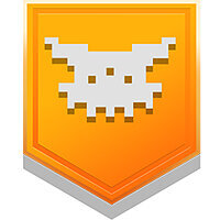Трофей {trophy} в игре Minecraft Dungeons для PS4