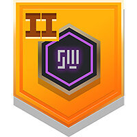 Трофей {trophy} в игре Minecraft Dungeons для PS4
