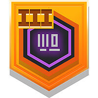 Трофей {trophy} в игре Minecraft Dungeons для PS4