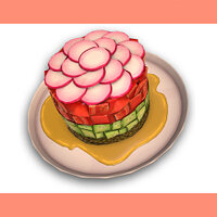 Достижение Satisfaction Guaranteed в игре Chef Life: A Restaurant Simulator для Xbox One, Xbox Series