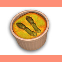 Достижение Rising Star в игре Chef Life: A Restaurant Simulator для Xbox One, Xbox Series